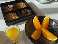 -荣轩(新荣记环球金融中心店)