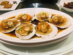 -金时代顺风大酒店(协泰店)