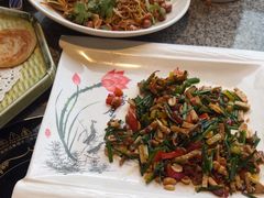 -昌隆•家家鹅乡•海南菜老字号(琼海店)
