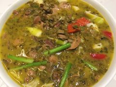 -海洲大饭店-紫薇轩中餐厅