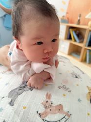 -弗蕾亚·和月月子调理院(东湖店)