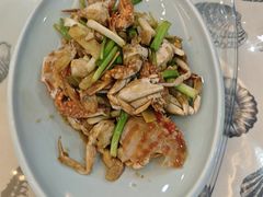 -巽寮印象美食部落餐厅·海鲜·地方特色菜(惠州体验店)
