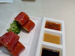 -蘩楼(南京西路中信泰富店)