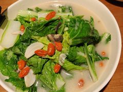 -话梅·客家小厨(东门店)