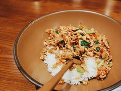 -德天顺盖码饭(人民西路店)