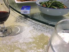 -五稻厨房粤西菜(新闻店)