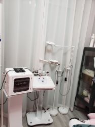 -YOUNGSKIN氧研皮肤管理中心