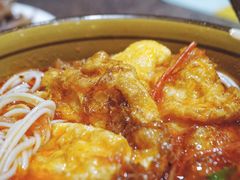 -华兴街煎蛋面(总店)
