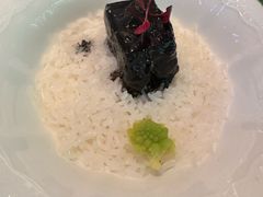 -桂满陇·杭州饭店(清河万象店)