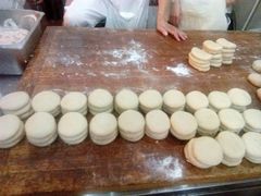 更多-吴苑饼家(延平路店)