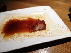 -点心传说·粤菜点心(佐阾虹湾店)