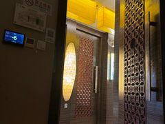 -华夏良子·足道·SPA·艾灸(苏州桥店)