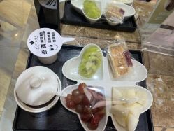 -永琪美容美发全国直营连锁