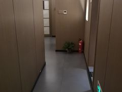 -耳湾躺式采耳SPA馆(保利五月花店)