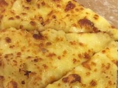 -乐凯撒披萨(正佳广场店)