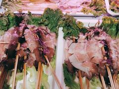 -盒马鲜生(大成店)