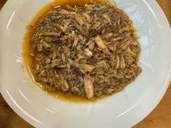 -九忠祥小笼馆(保利时光里店)