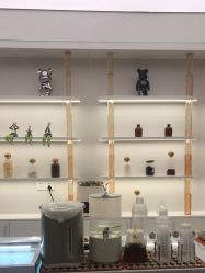 -彼家美创·量肤定制修护管理