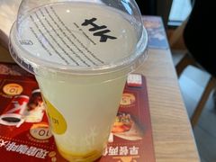 -安悦煎饼(河北店)