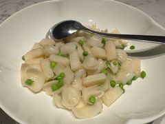 -拾久(朝阳公园店)