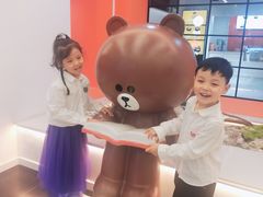 -西安电影制片厂