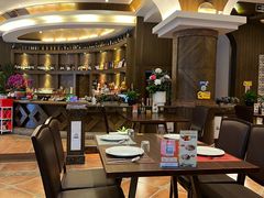 -澳门木偶葡国餐厅(珠海店)