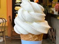 -逸绮瑶澜MissMousse Cake蛋糕(三里屯店)