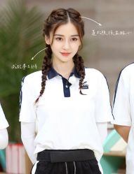 -熙朵美学植发连锁