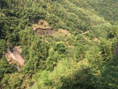 -井空里大峡谷