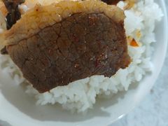 -炊大牛饭店(寻甸总店)