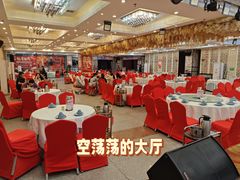 -广东茶楼(鱼峰店)