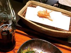 -みかわ是山居