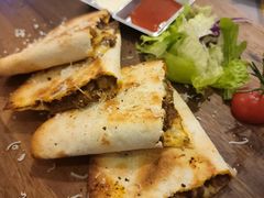 -路易时光(蕴川路店)