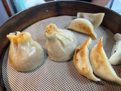 -淮扬楼(文港路店)