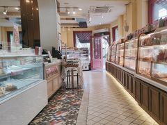 -TOUCH泰奇(南汇南门大街店)