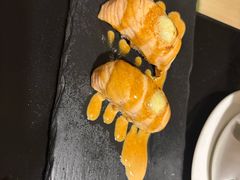 -天狗山料理(省体店)