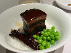 -杭儿风餐厅(嘉里中心店)