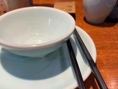 -鱼亨小鲜酸菜鱼(大信店)