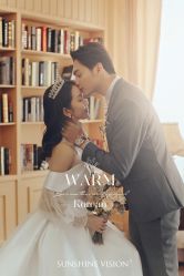 点击看大图 -日光视觉婚纱摄影(旗舰店)