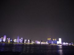 -船长9号·精致湖北菜(江滩店)