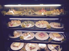 -Africafe(非洲咖啡)