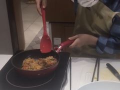 -ABC Cooking Studio(北京颐堤港店)