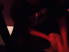 -ventus spa 沙巴亚庇正宗精油按摩会所