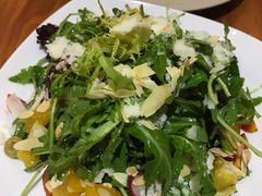 -HOLA西班牙餐厅(空港店)