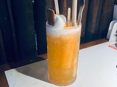 -哥老官重庆美蛙鱼头(日月光店)