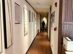 -沐善人家中医·推拿·理疗·三伏灸(新洲店)