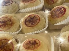 -味多美蛋糕(安定门店)