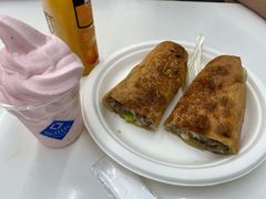 -山姆会员商店(杨桥西路店)