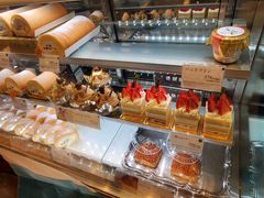 -阪急百货店(梅田总店)