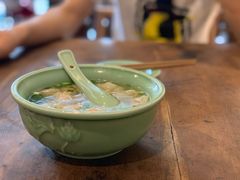 老清朝馄饨-老清朝包子铺(开明街店)